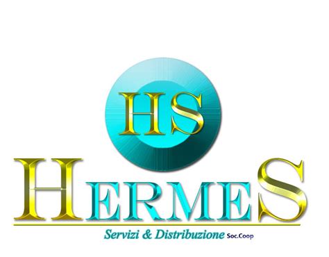 hermes servizi palermo inidirzzo